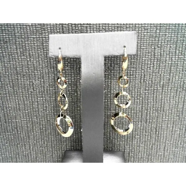 Earrings Fanedos Jewelry  FAIRFIELD, CT