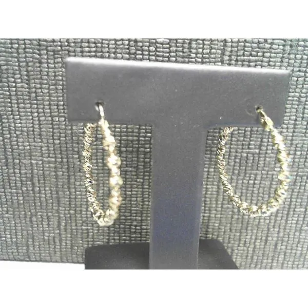 Earrings Fanedos Jewelry  FAIRFIELD, CT