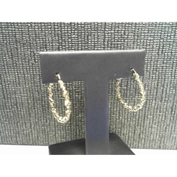 Earrings Fanedos Jewelry  FAIRFIELD, CT