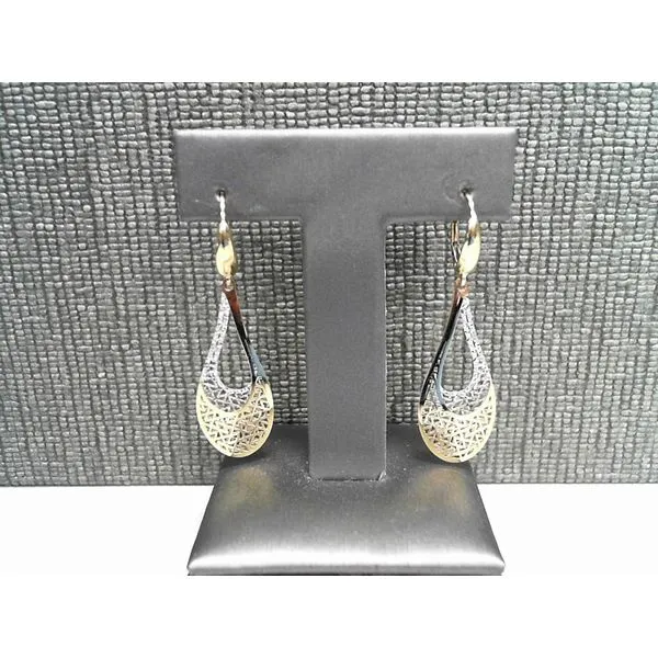 Earrings Fanedos Jewelry  FAIRFIELD, CT