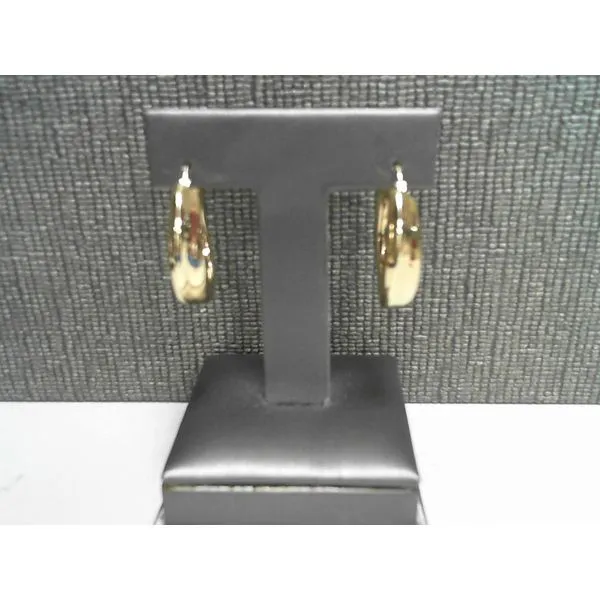 Earrings Fanedos Jewelry  FAIRFIELD, CT