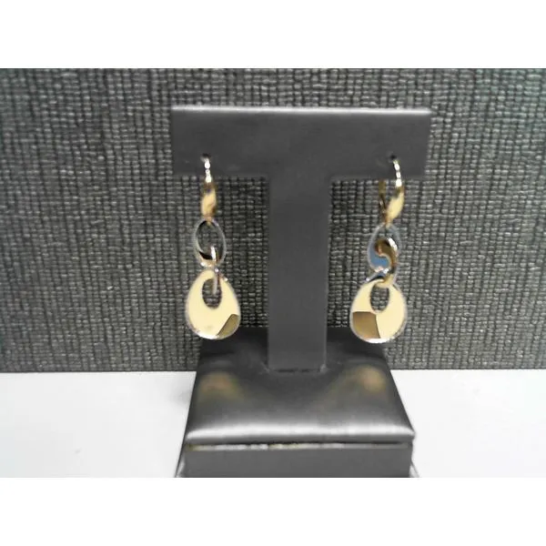 Earrings Fanedos Jewelry  FAIRFIELD, CT