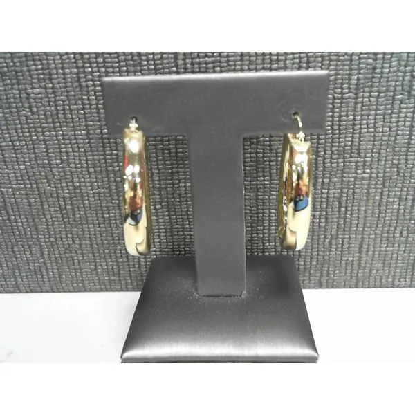 Earrings Fanedos Jewelry  FAIRFIELD, CT