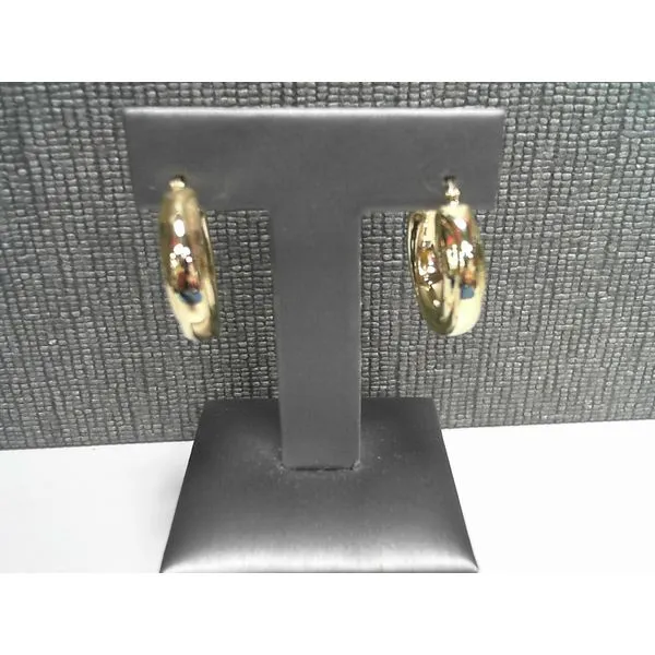 Earrings Fanedos Jewelry  FAIRFIELD, CT