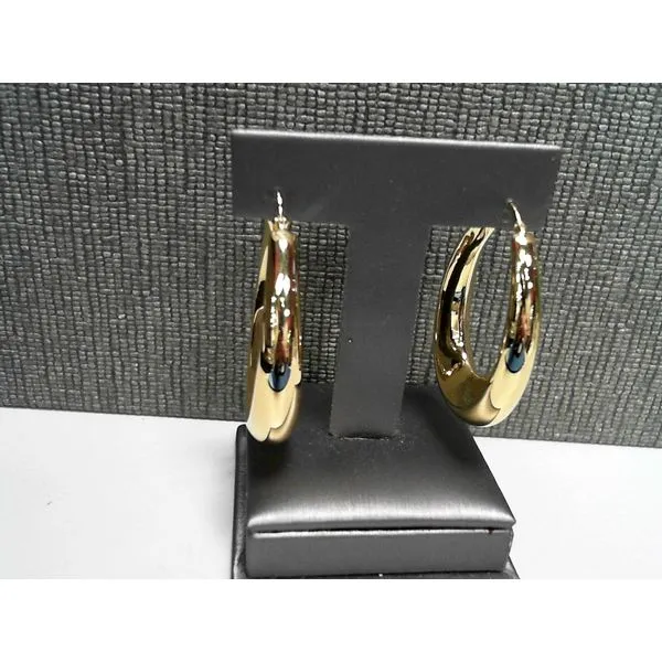 Earrings Fanedos Jewelry  FAIRFIELD, CT
