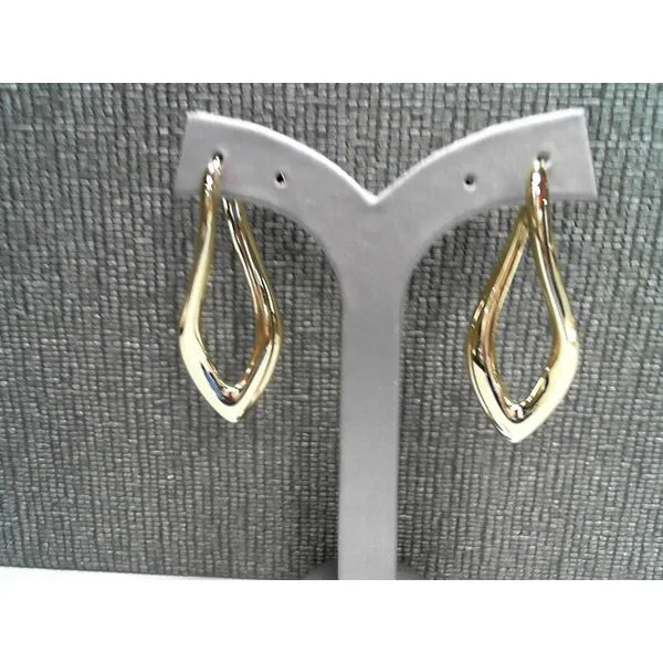 Earrings Fanedos Jewelry  FAIRFIELD, CT