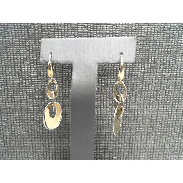Earrings Fanedos Jewelry  FAIRFIELD, CT