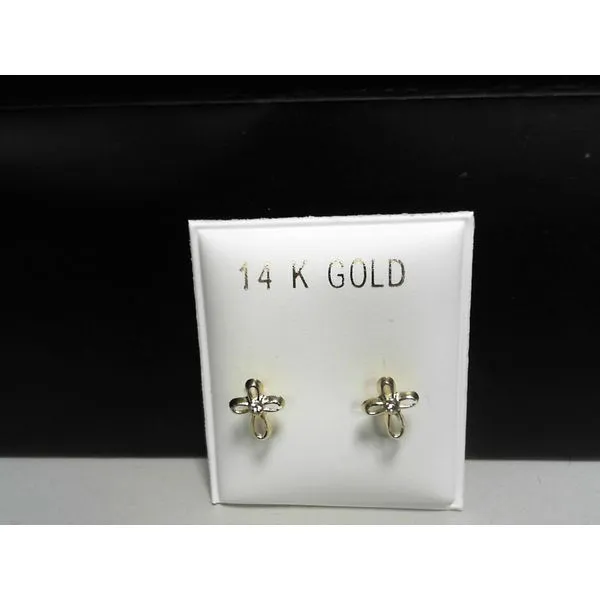 Earrings Fanedos Jewelry  FAIRFIELD, CT
