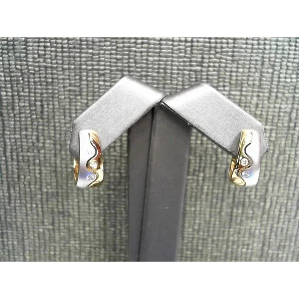 Earrings Fanedos Jewelry  FAIRFIELD, CT