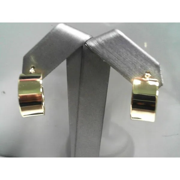 Earrings Fanedos Jewelry  FAIRFIELD, CT