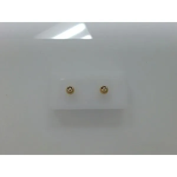 Earrings Fanedos Jewelry  FAIRFIELD, CT