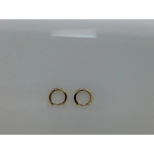 Earrings Fanedos Jewelry  FAIRFIELD, CT