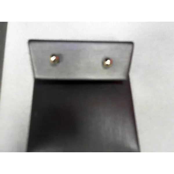 Earrings Fanedos Jewelry  FAIRFIELD, CT