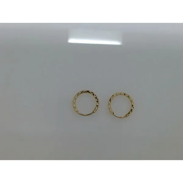 Earrings Fanedos Jewelry  FAIRFIELD, CT