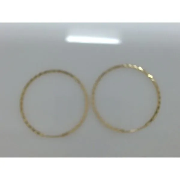 Earrings Fanedos Jewelry  FAIRFIELD, CT