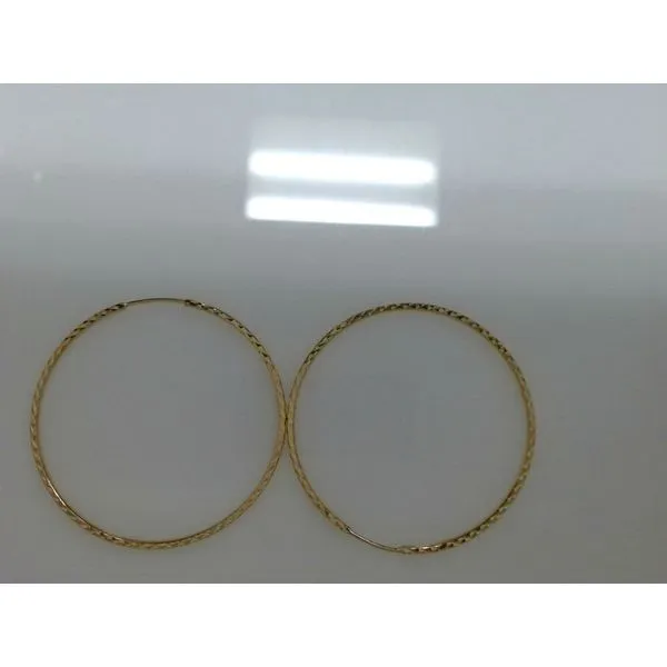 Earrings Fanedos Jewelry  FAIRFIELD, CT