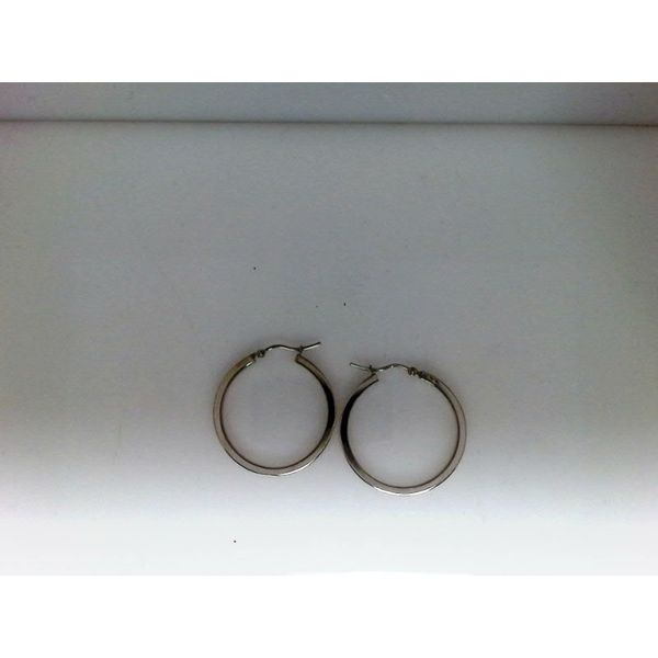 Earrings Fanedos Jewelry  FAIRFIELD, CT