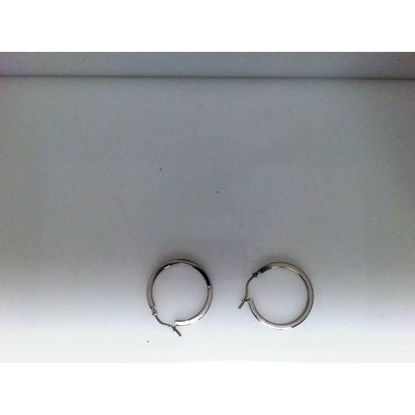 Earrings Fanedos Jewelry  FAIRFIELD, CT