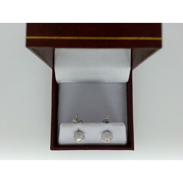 Earrings Fanedos Jewelry  FAIRFIELD, CT