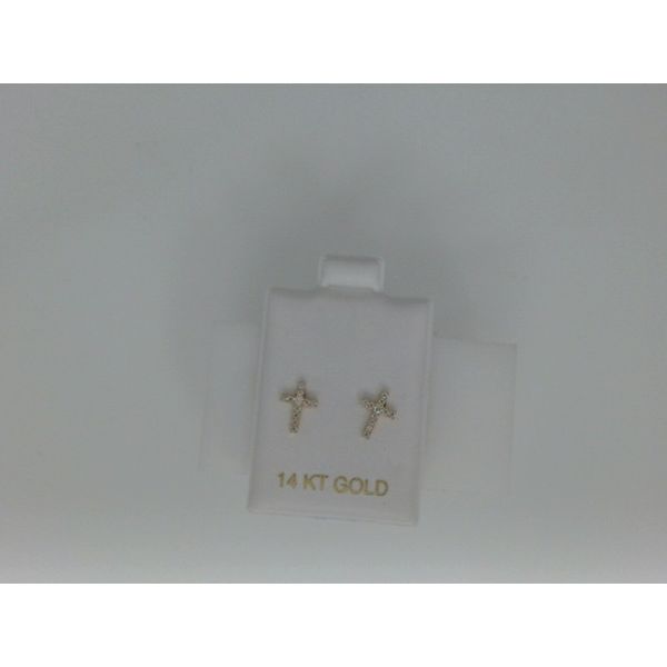 Earrings Fanedos Jewelry  FAIRFIELD, CT
