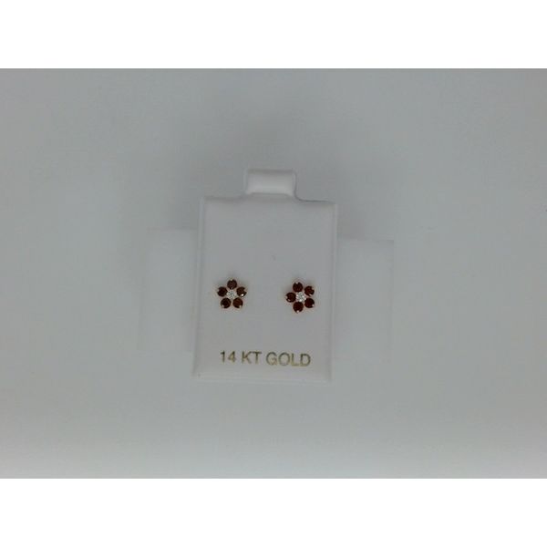 Earrings Fanedos Jewelry  FAIRFIELD, CT