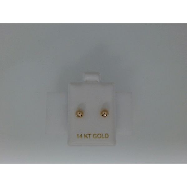 Earrings Fanedos Jewelry  FAIRFIELD, CT