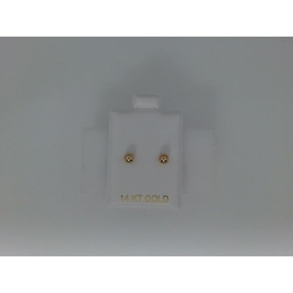 Earrings Fanedos Jewelry  FAIRFIELD, CT