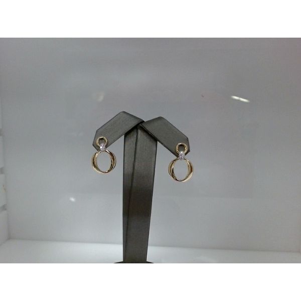 Earrings Fanedos Jewelry  FAIRFIELD, CT