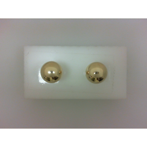 Earrings Fanedos Jewelry  FAIRFIELD, CT