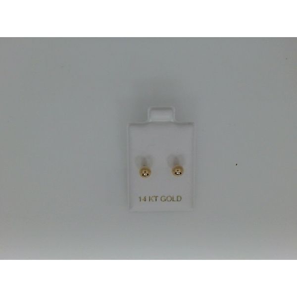 Earrings Fanedos Jewelry  FAIRFIELD, CT