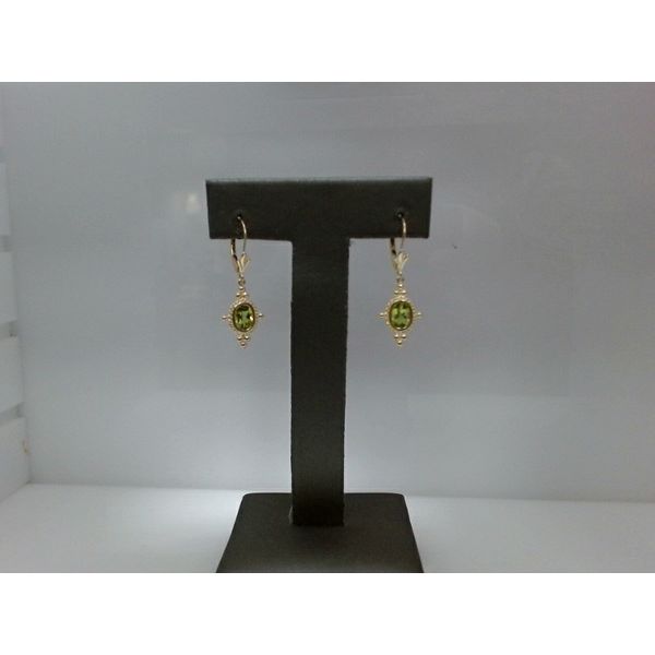 Earrings Fanedos Jewelry  FAIRFIELD, CT
