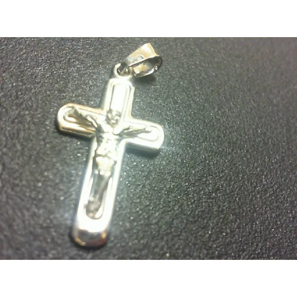 Charms Fanedos Jewelry  FAIRFIELD, CT