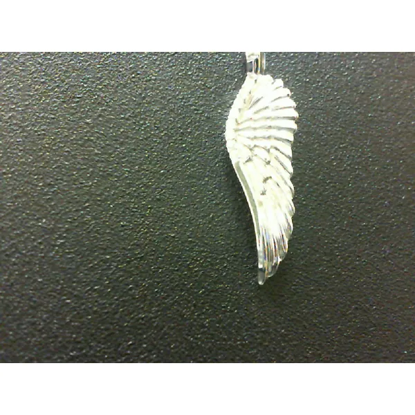 Charms