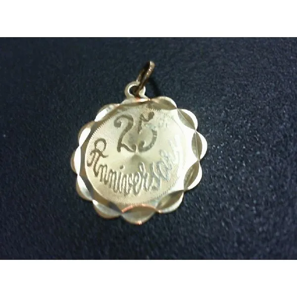 Charms Fanedos Jewelry  FAIRFIELD, CT