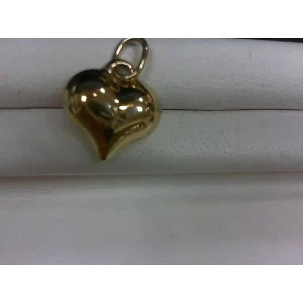 Charms Fanedos Jewelry  FAIRFIELD, CT
