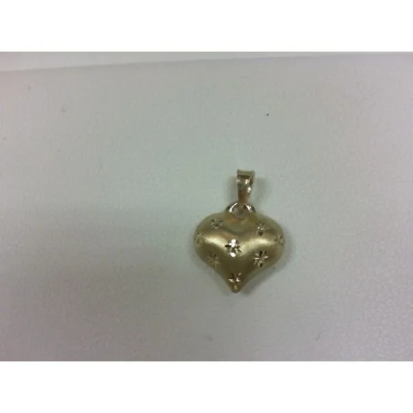 Charms Fanedos Jewelry  FAIRFIELD, CT