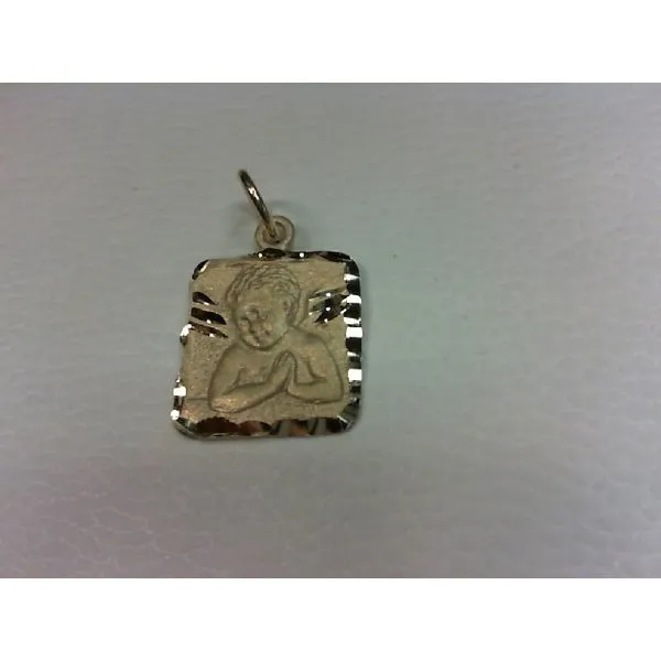 Charms Fanedos Jewelry  FAIRFIELD, CT
