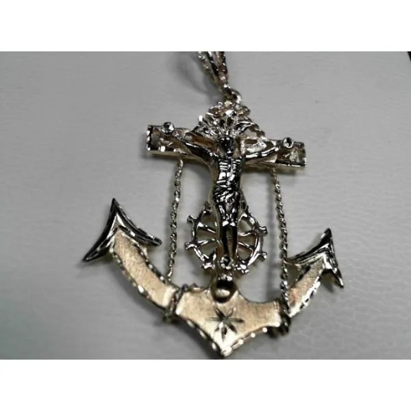 Charms Fanedos Jewelry  FAIRFIELD, CT