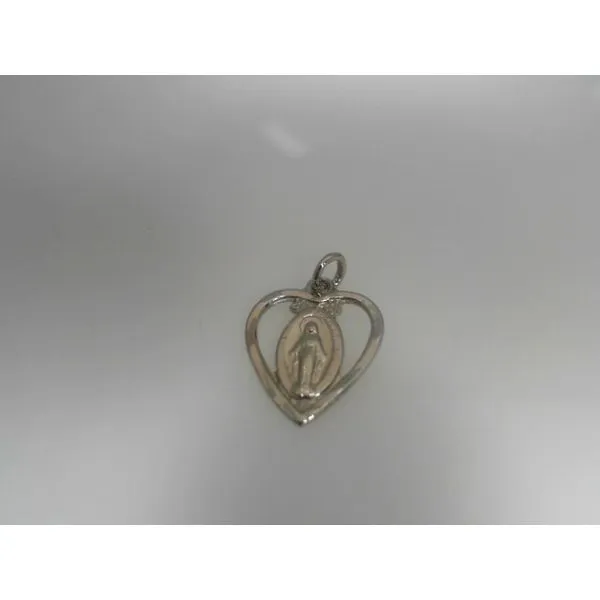 Charms Fanedos Jewelry  FAIRFIELD, CT