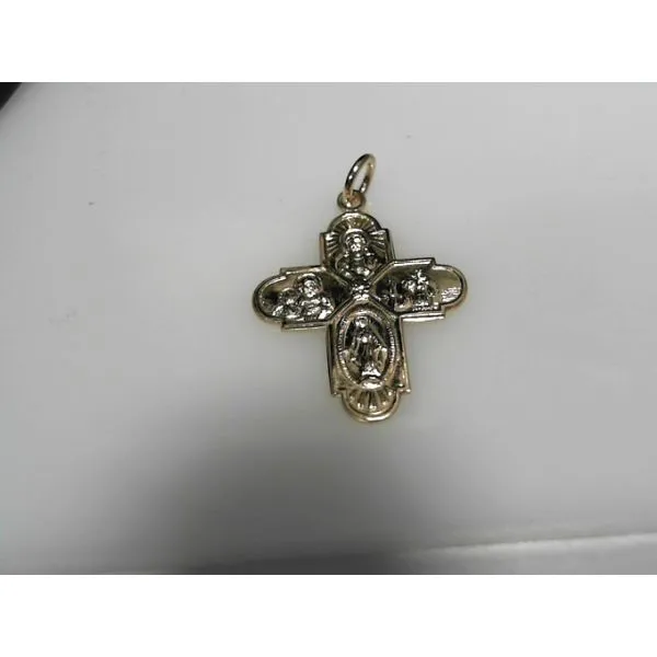 Charms Fanedos Jewelry  FAIRFIELD, CT