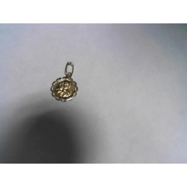 Charms Fanedos Jewelry  FAIRFIELD, CT