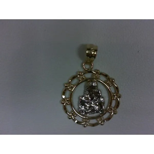 Charms Fanedos Jewelry  FAIRFIELD, CT