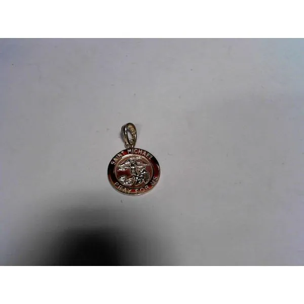 Charms Fanedos Jewelry  FAIRFIELD, CT
