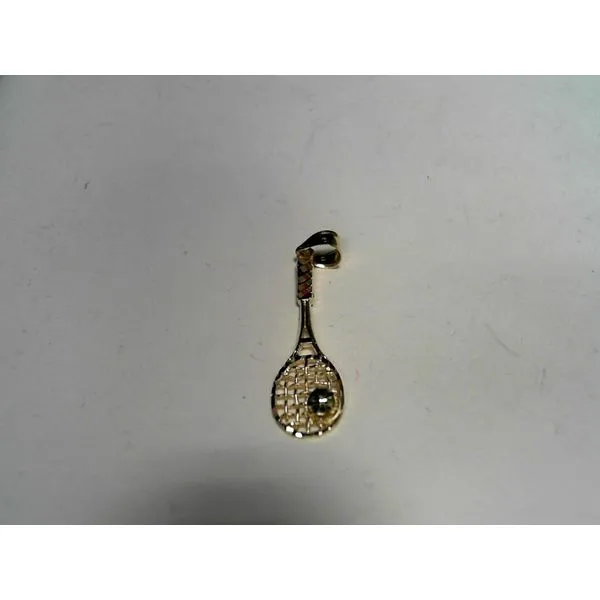 Charms Fanedos Jewelry  FAIRFIELD, CT