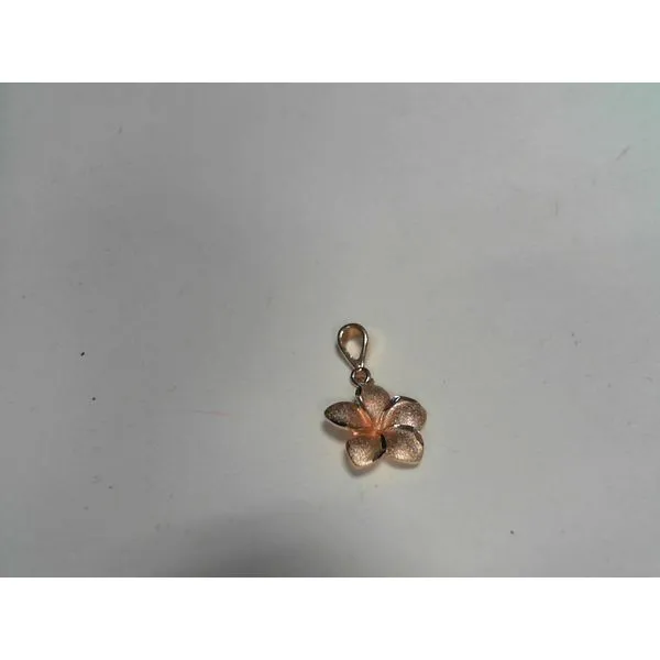 Charms Fanedos Jewelry  FAIRFIELD, CT