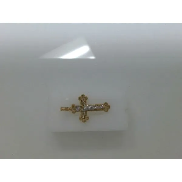 Charms Fanedos Jewelry  FAIRFIELD, CT