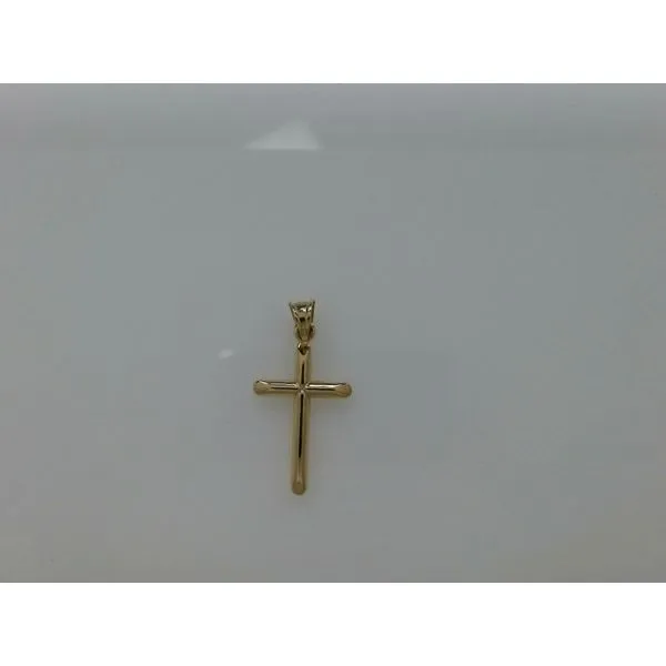 Charms Fanedos Jewelry  FAIRFIELD, CT