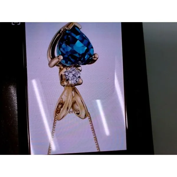 Charms Fanedos Jewelry  FAIRFIELD, CT