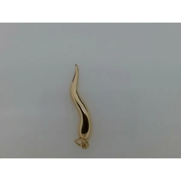 Charms Fanedos Jewelry  FAIRFIELD, CT