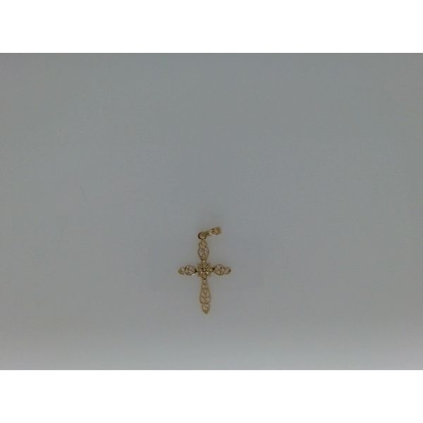 Charms Fanedos Jewelry  FAIRFIELD, CT